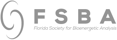 Logo FSBA